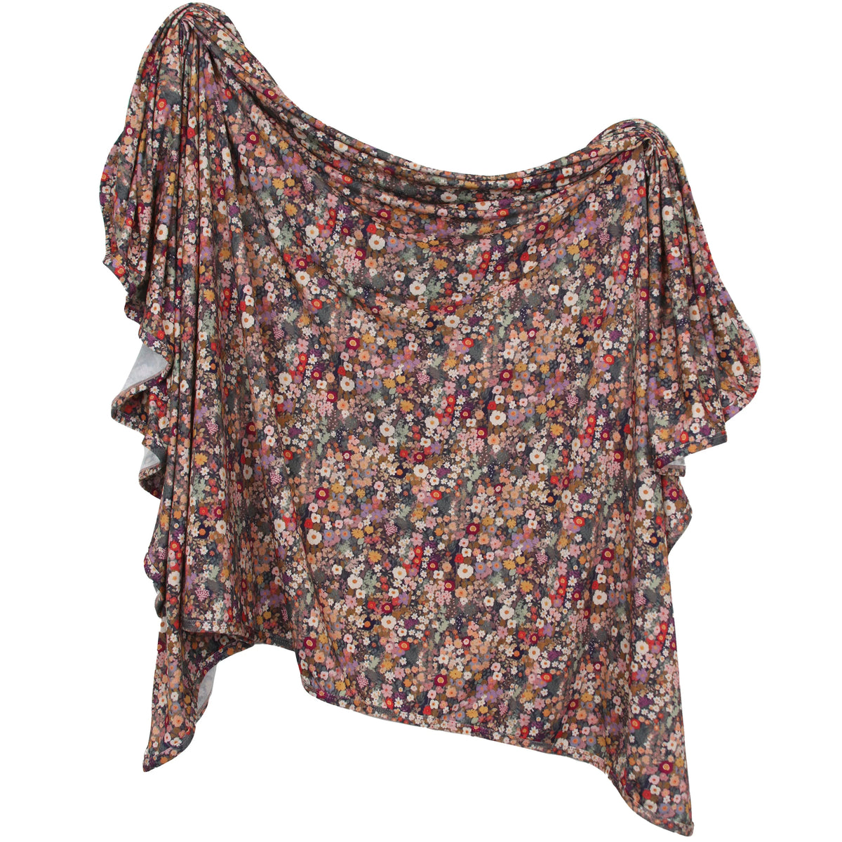 Lou Lou Swaddle Blanket