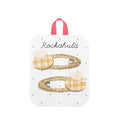 Rockahula clips