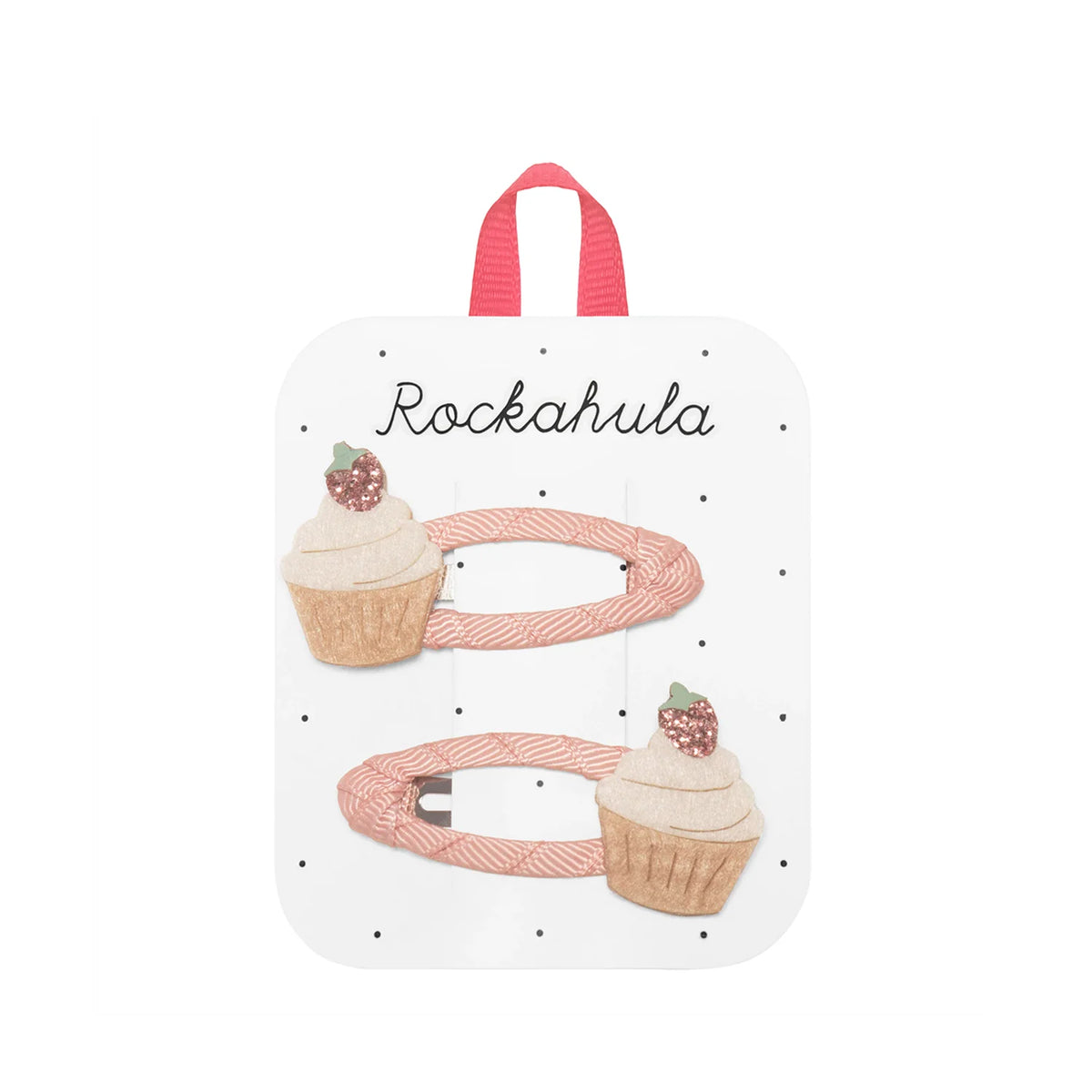 Rockahula clips