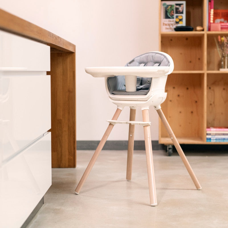 maxi.cosi moa Maxi-Cosi Moa 8-in-1 High Chair