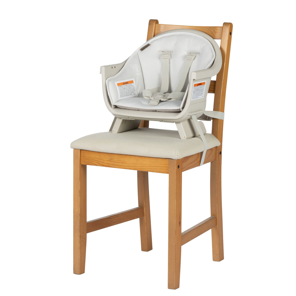 uppababy double pushchair UPPAbaby Vista V3 Twin Double Stroller – Hazel & Fawn main image 1
