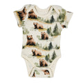 Hemlock Bodysuit