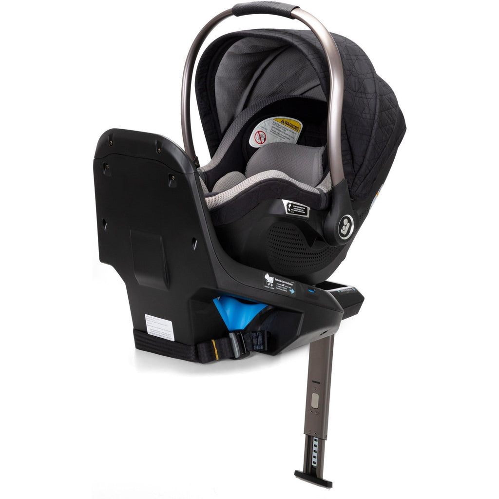 maxi cosi peg perego Maxi-Cosi Kindred Peri 180° Rotating Infant Car Seat