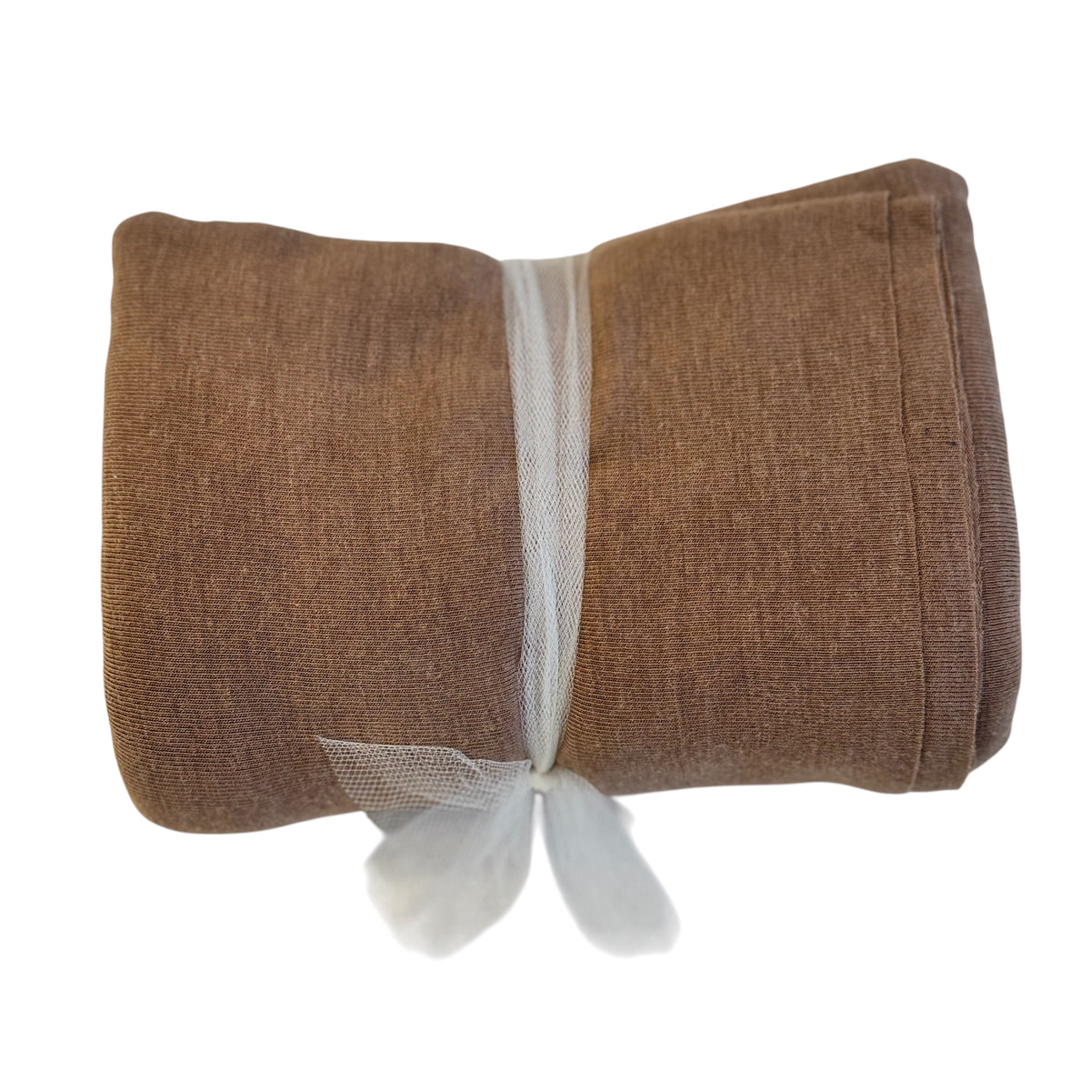 Luxe Knit Newborn Wrap