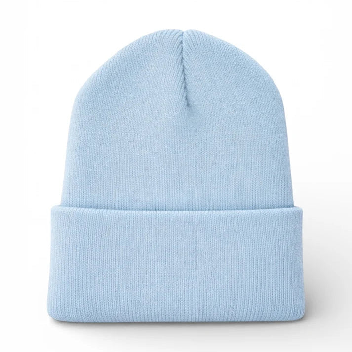 Original Beanie