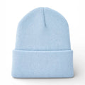 Original Beanie