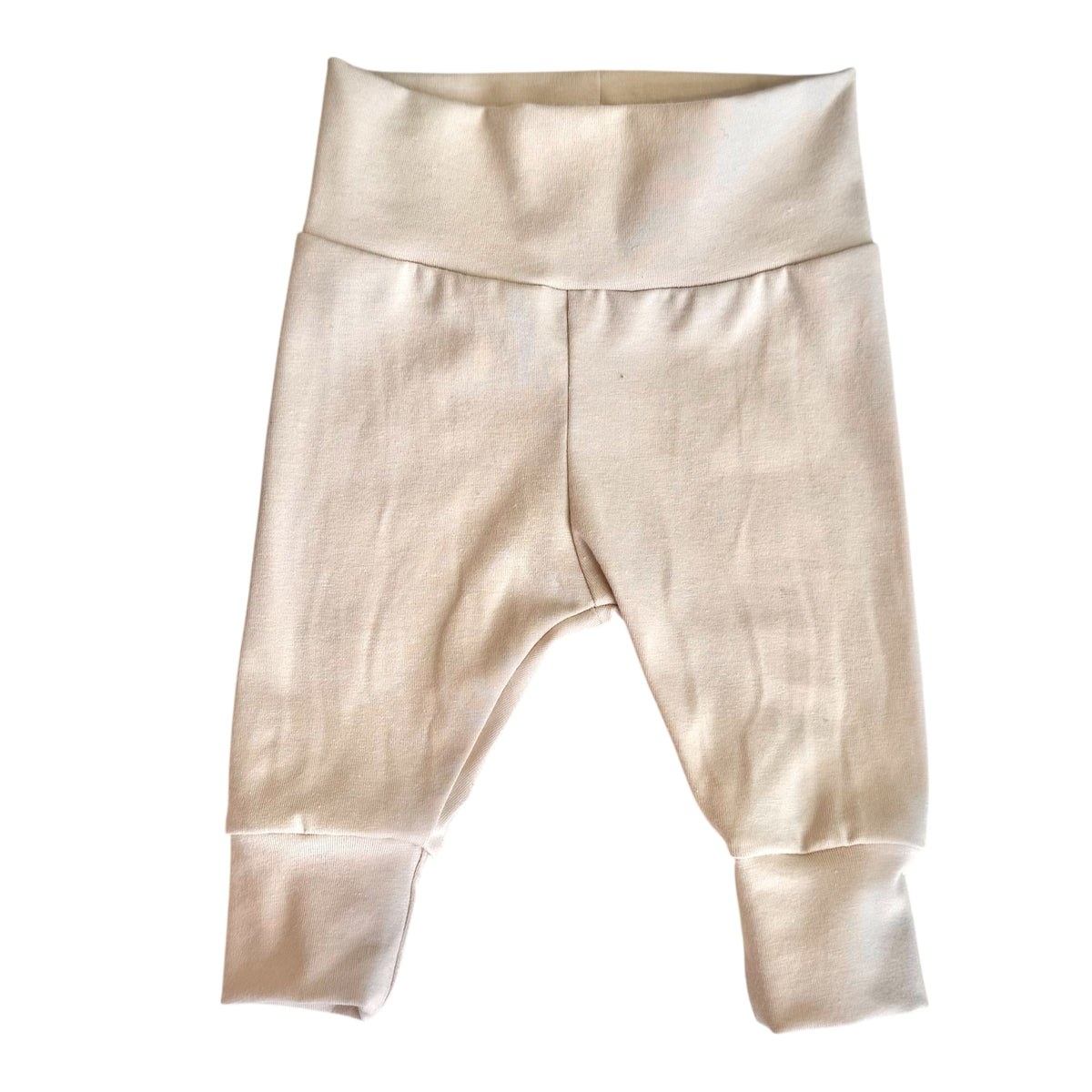 Almond Leggings