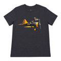 Raptor Air Racer Tee