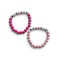 Pink Big/Lil Sis Bracelet
