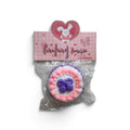 Cake Squishy