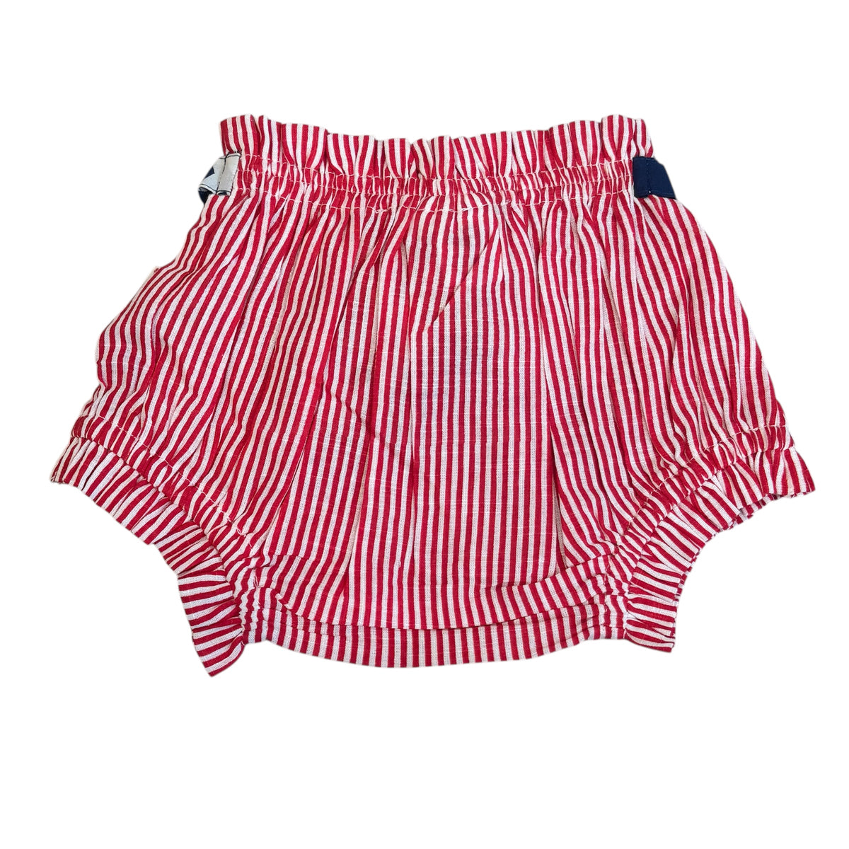 Stars and Stripes Bloomer