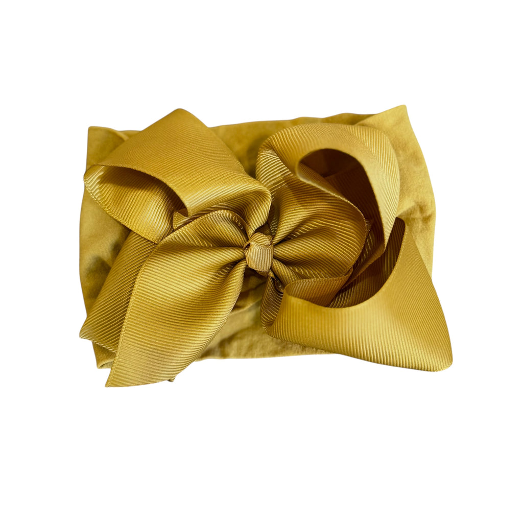 Kiki Headbands