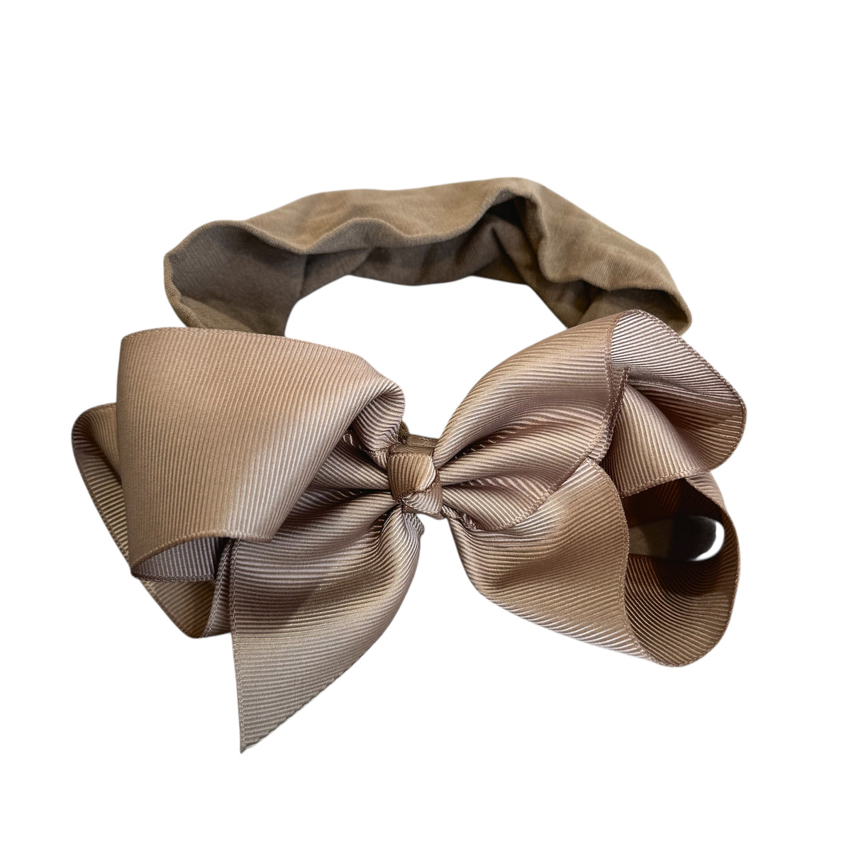 Kiki Headbands