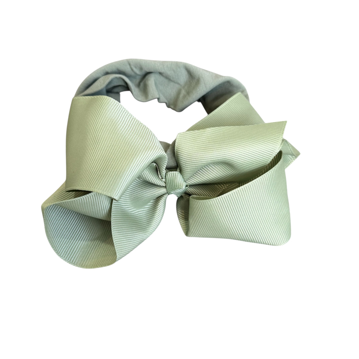 Kiki Headbands