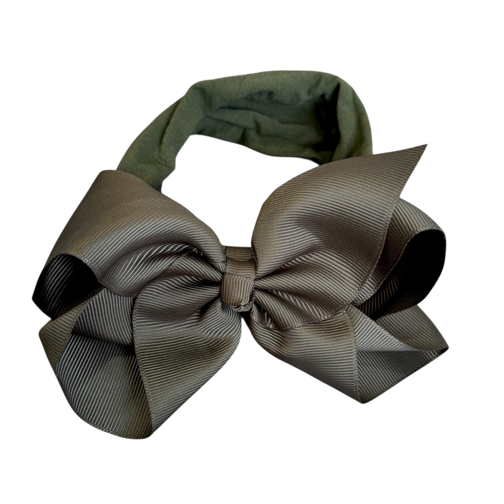 Kiki Headbands