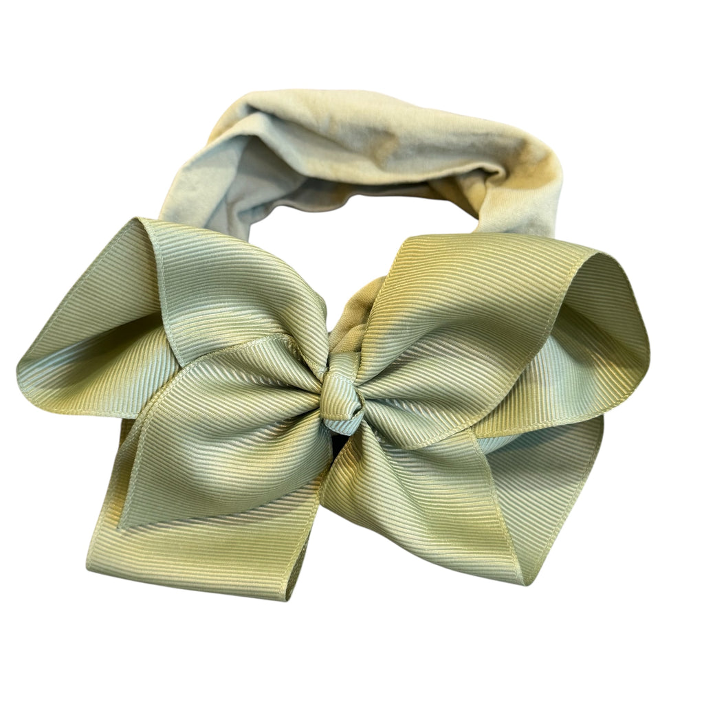 Kiki Headbands