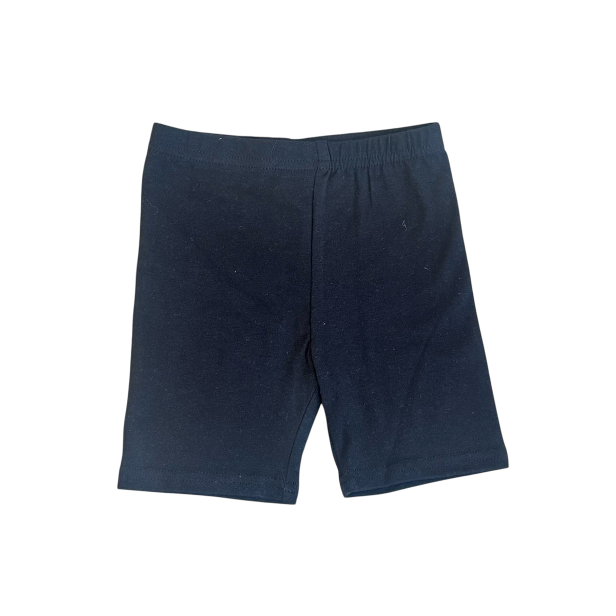 Everyday Biker Shorts