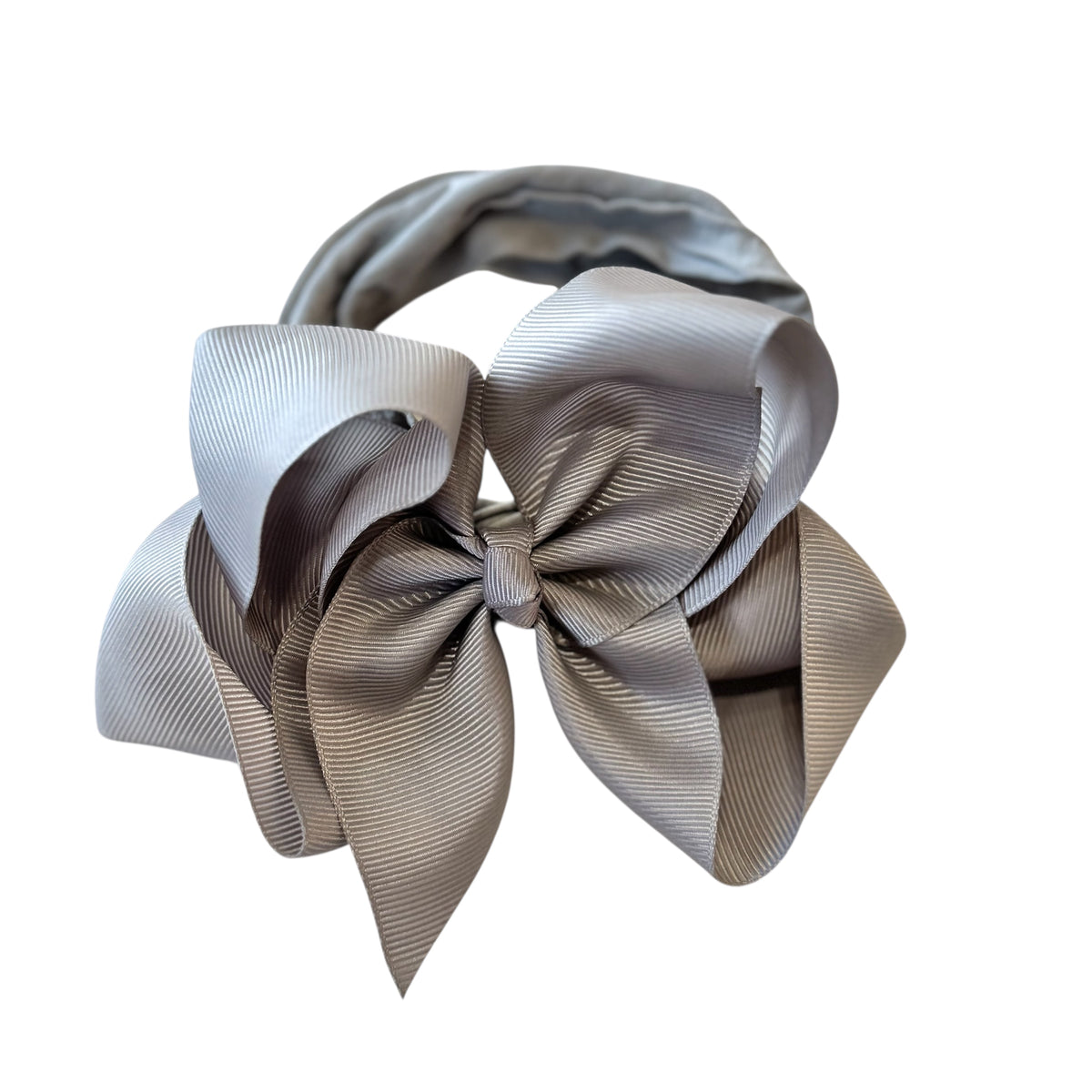 Kiki Headbands