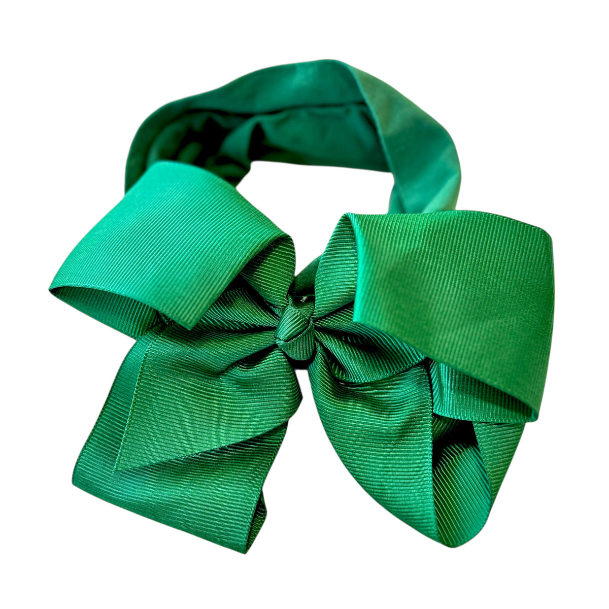 Kiki Headbands