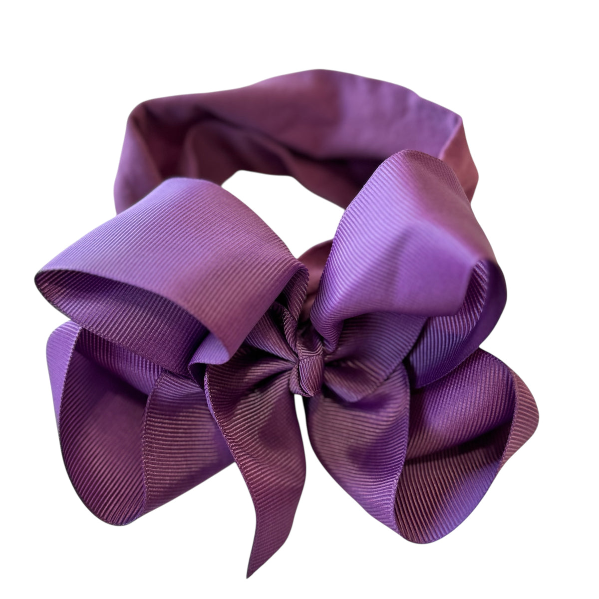 Kiki Headbands