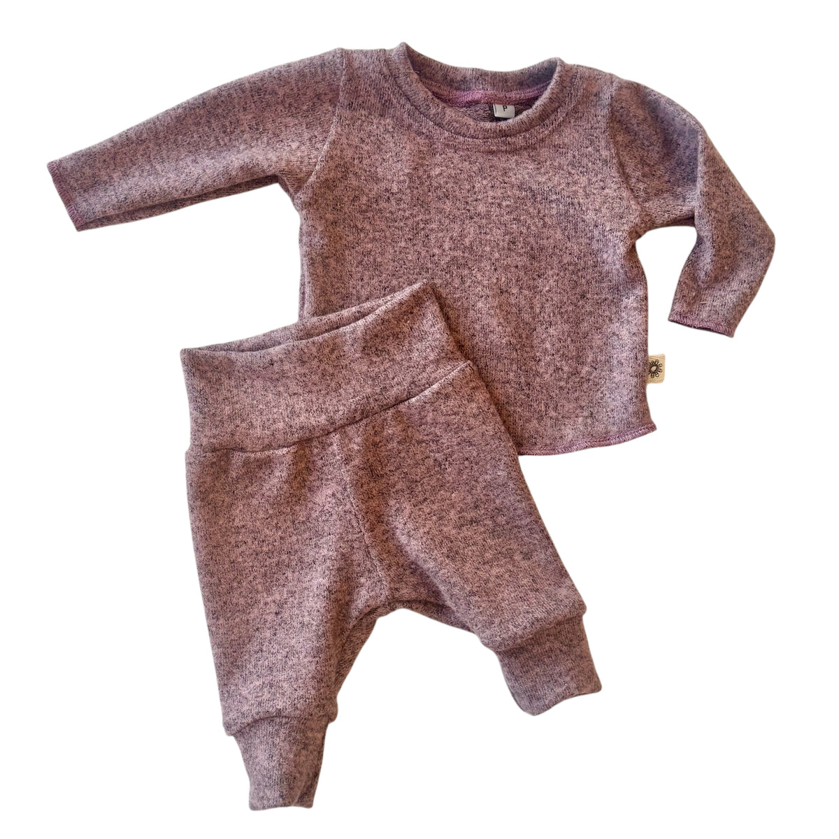 Hailey 2 Piece Set
