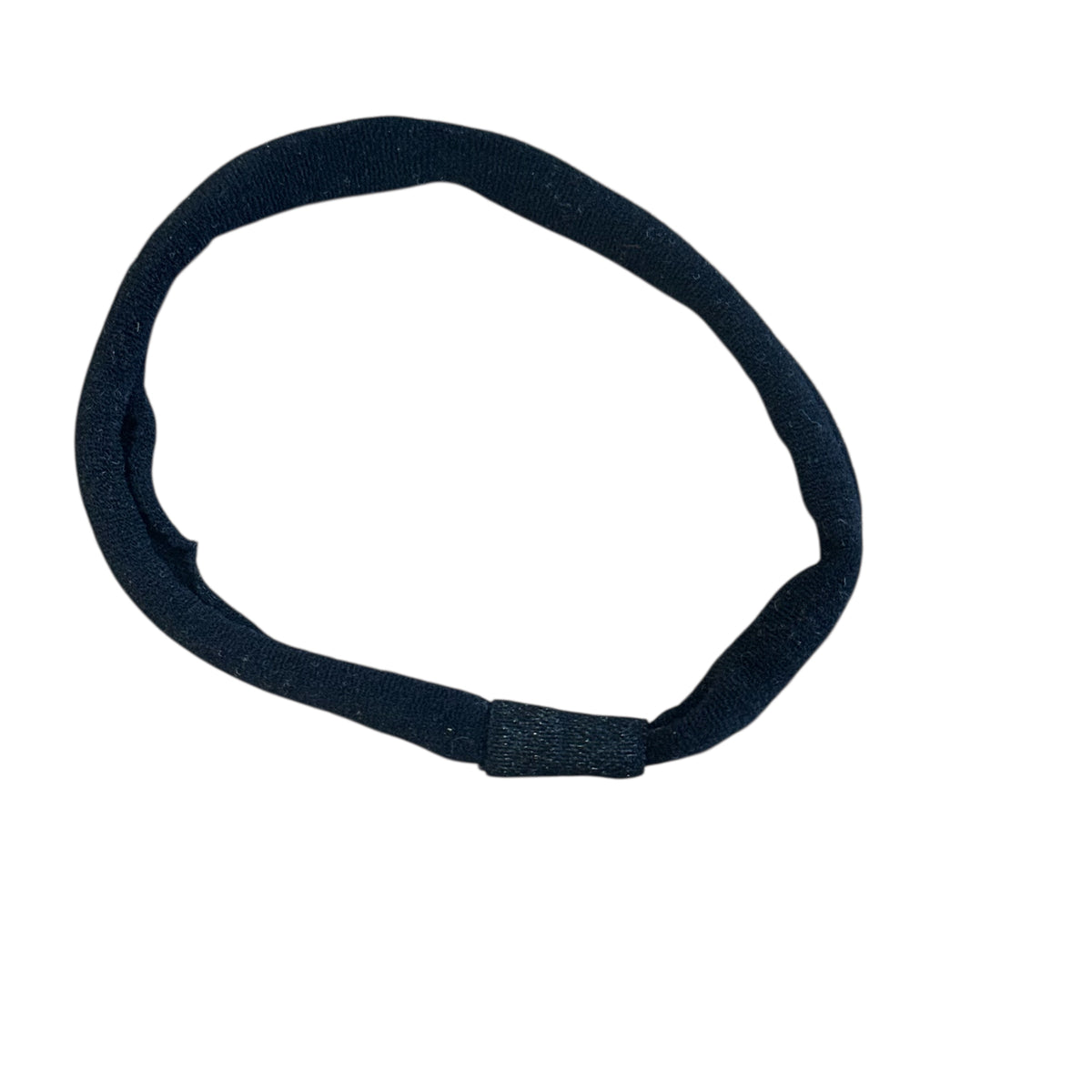 Attachable Headband
