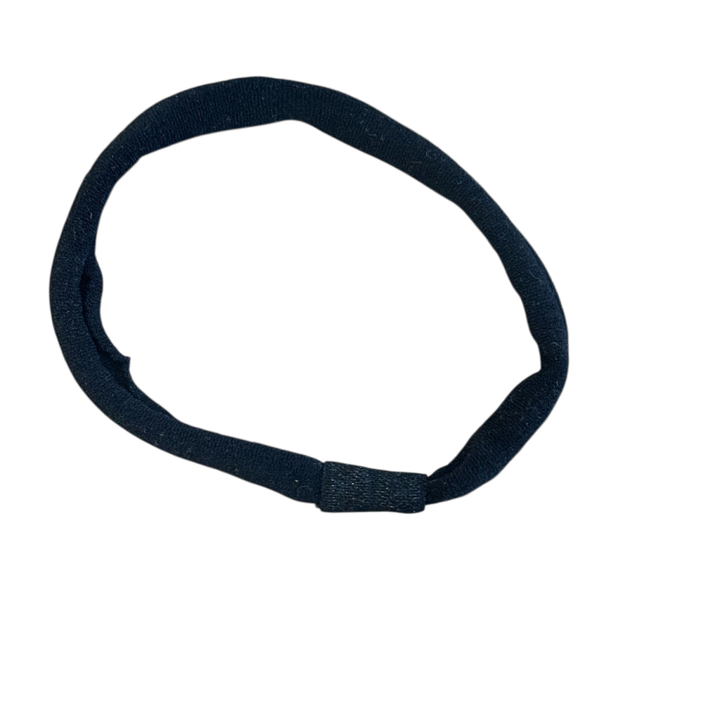 Attachable Headband