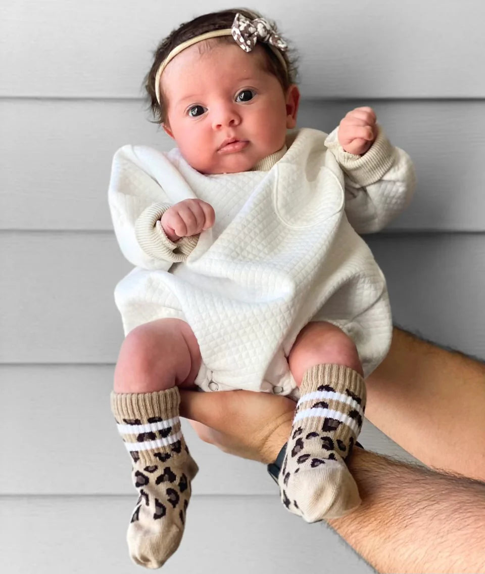 Hayden Socks