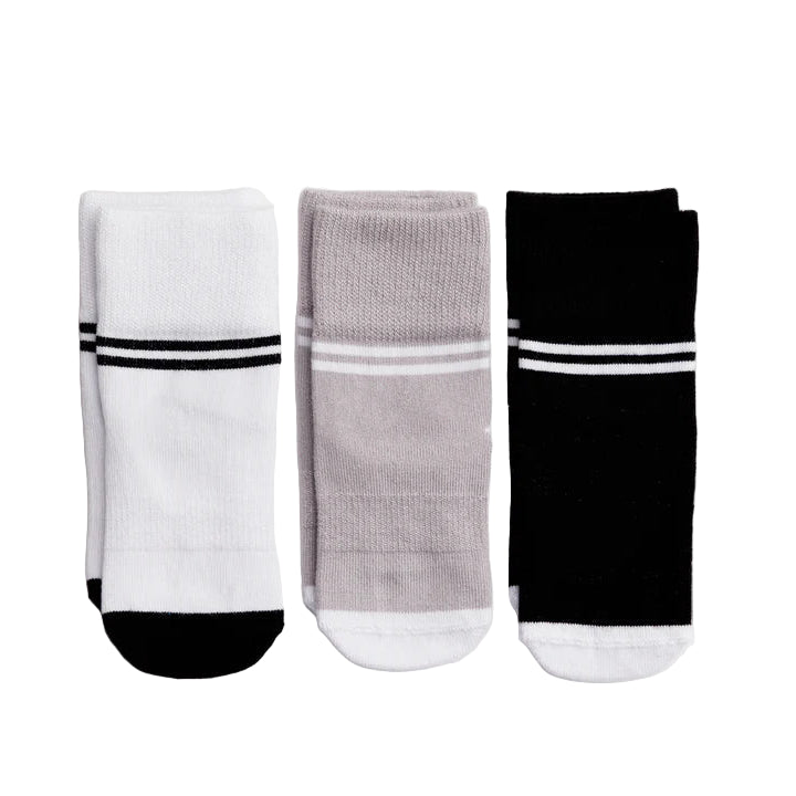 'City' Squid Socks