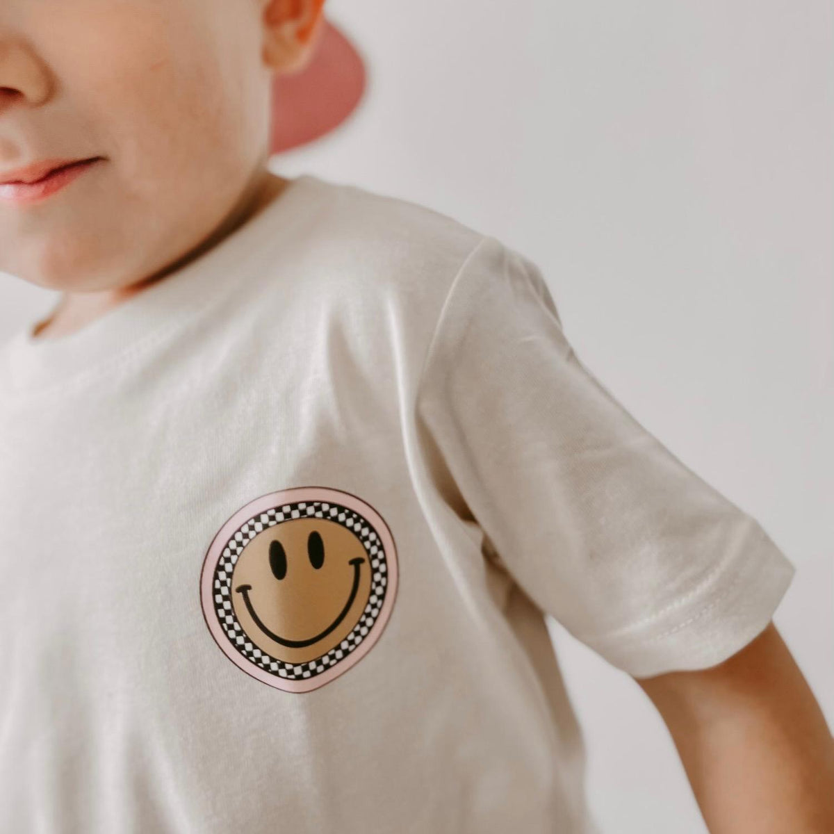No Bad Days Shirt