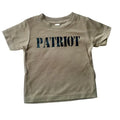 Patriot T-Shirt