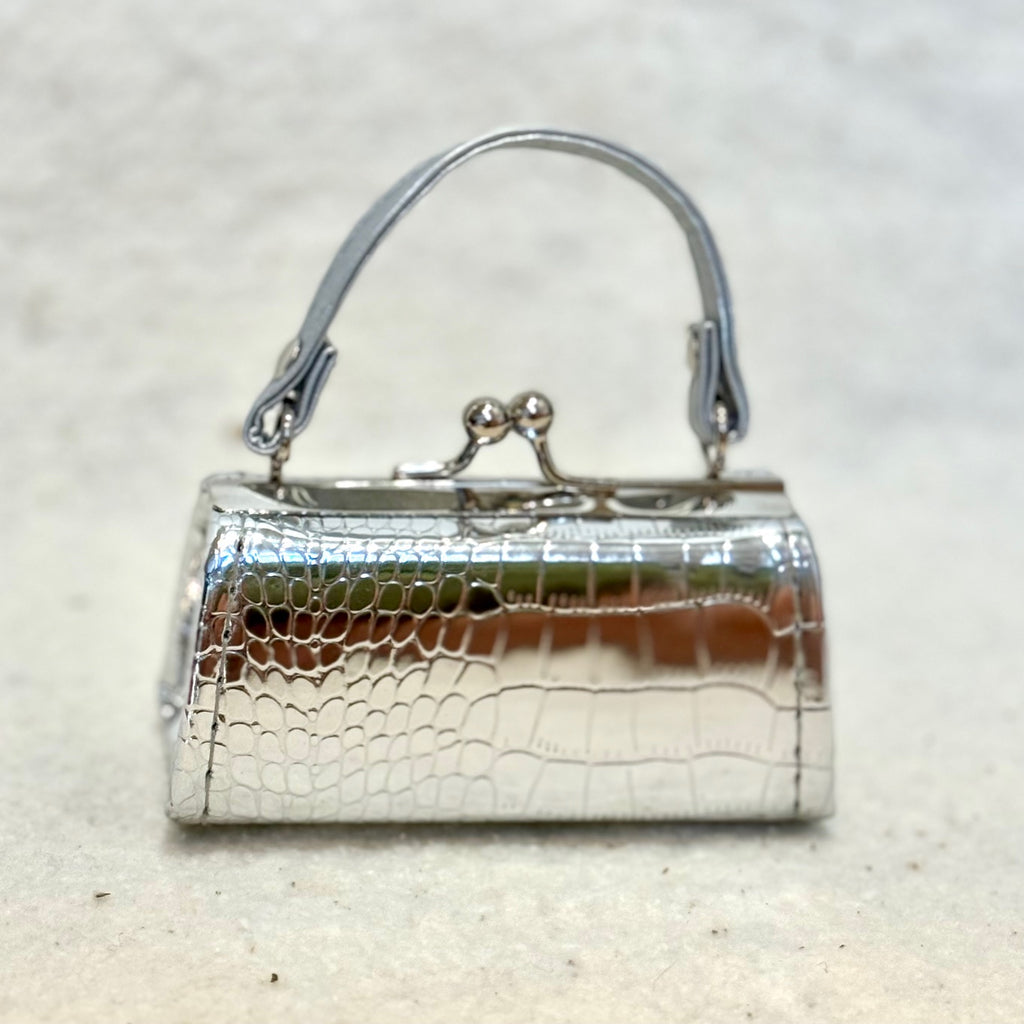 Tiny Coin Purse