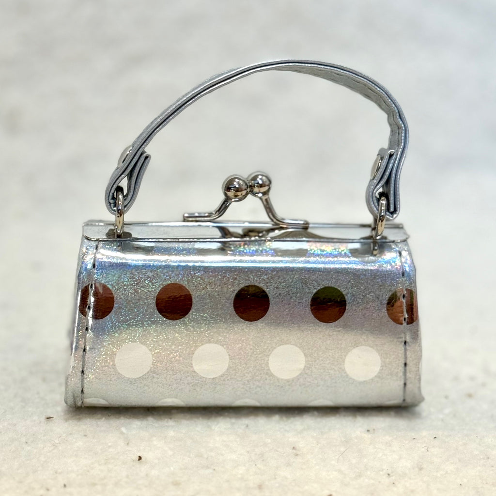 Tiny Coin Purse