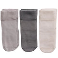 Classic Bamboo Squid Socks