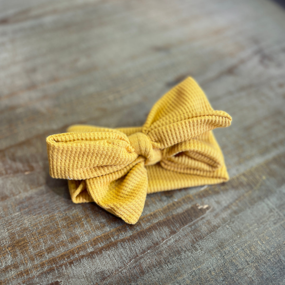 Wren Headband