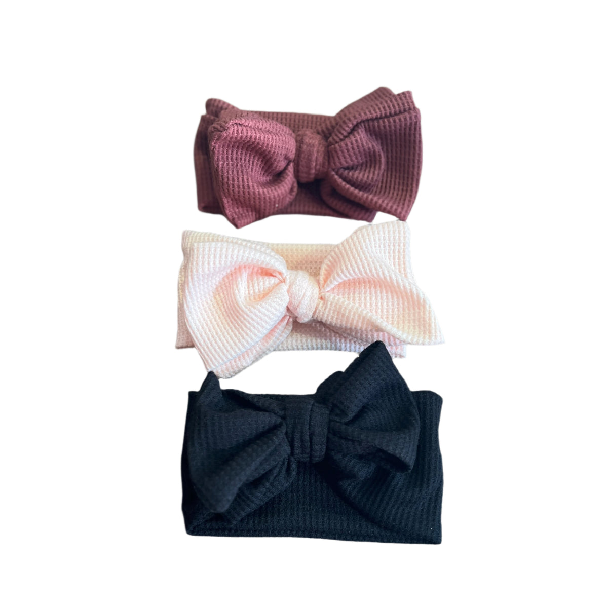 Wren Headband