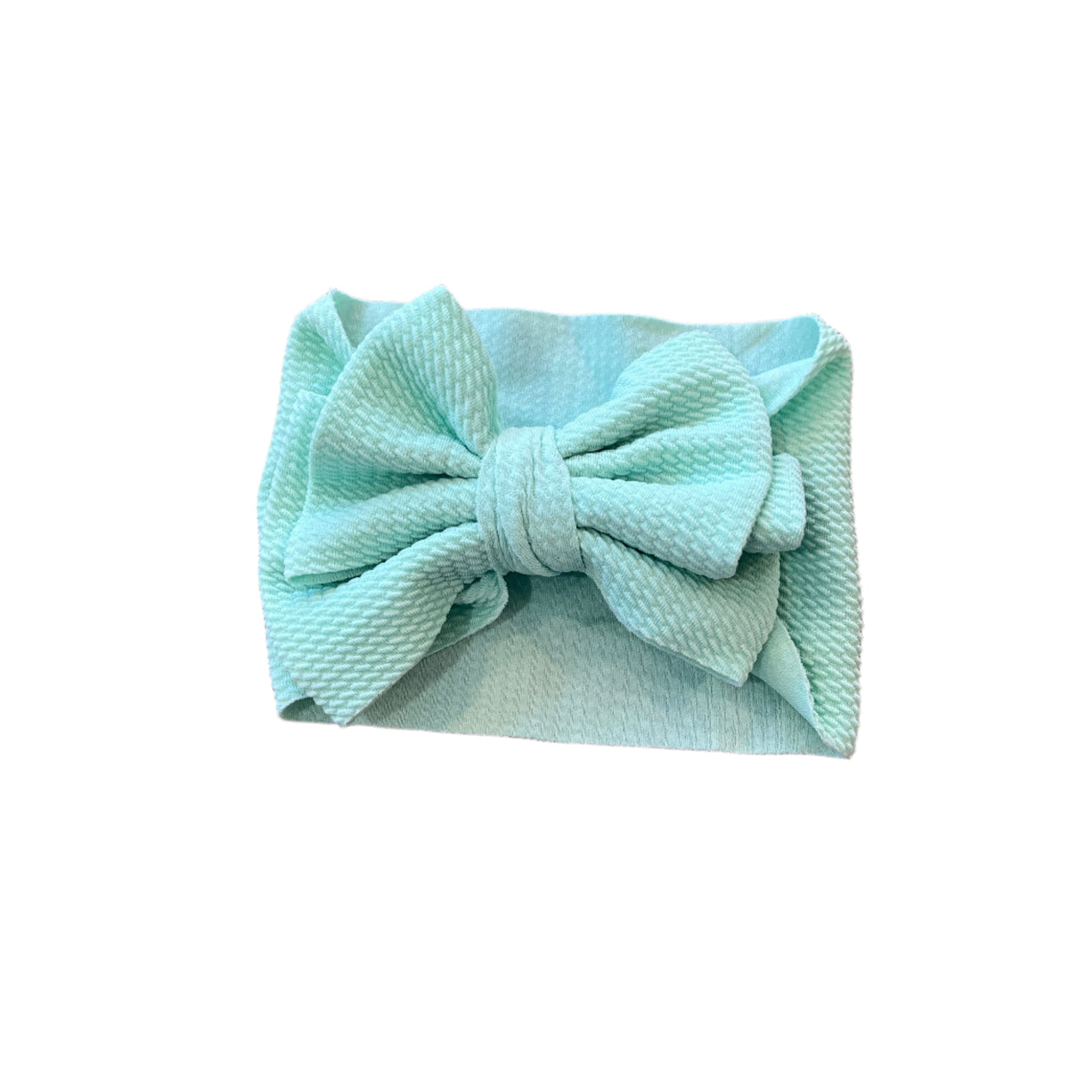 Piper Headband
