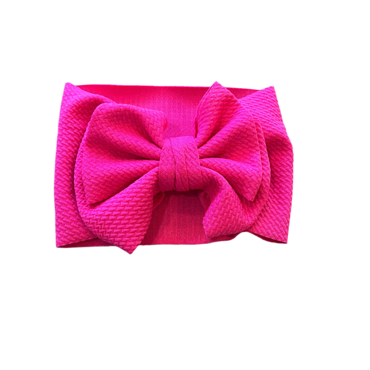 Piper Headband