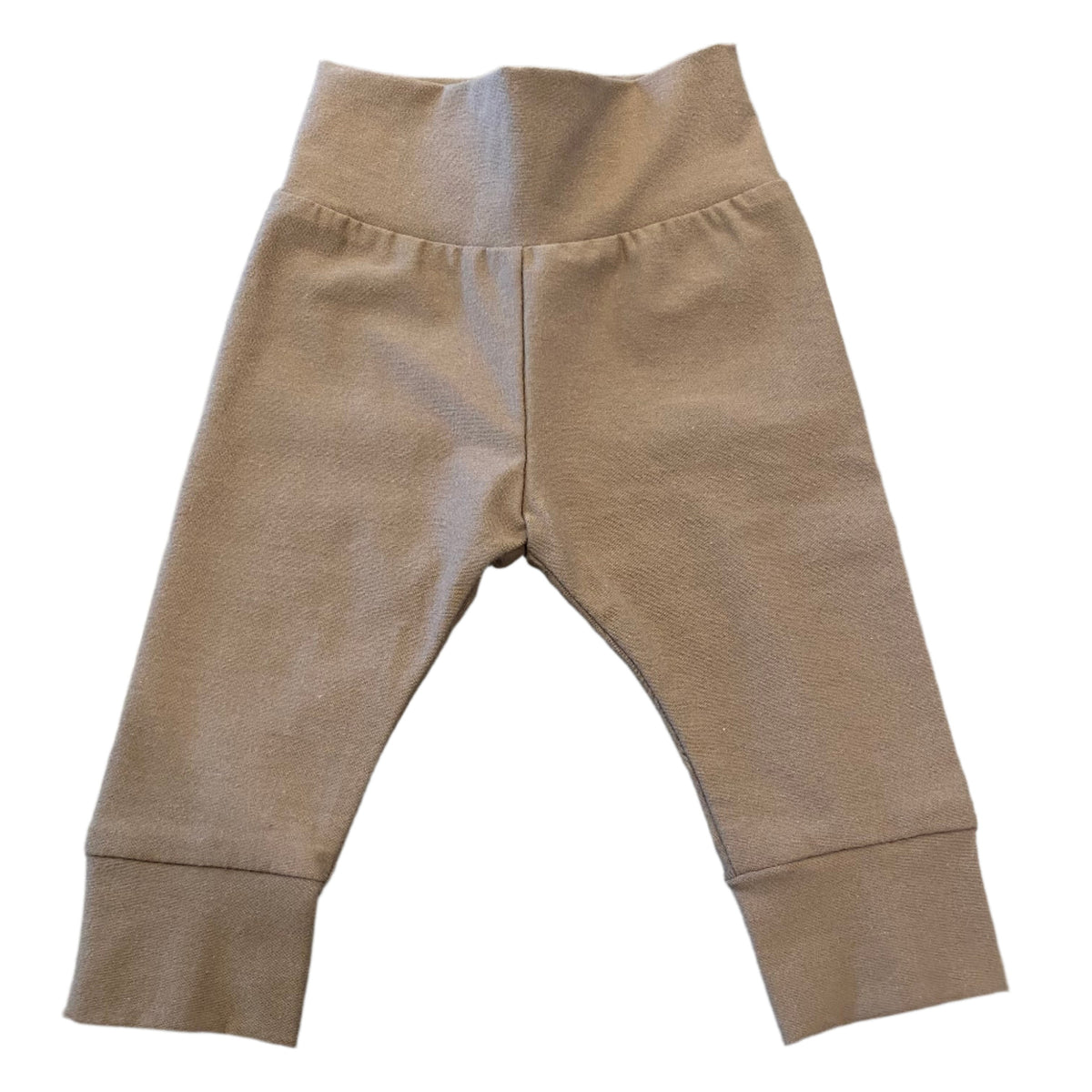 Cocoa Leggings
