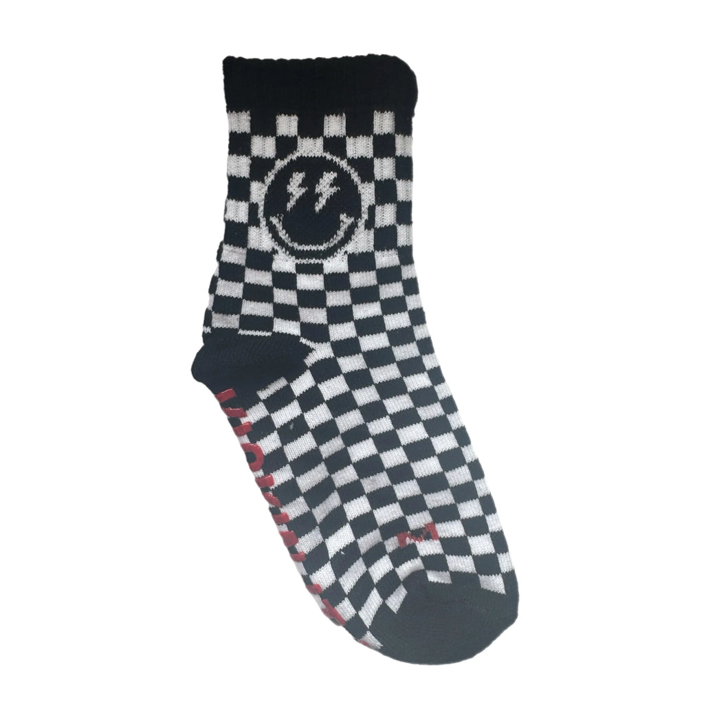 Huxley Socks