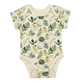 Ivy Bodysuit