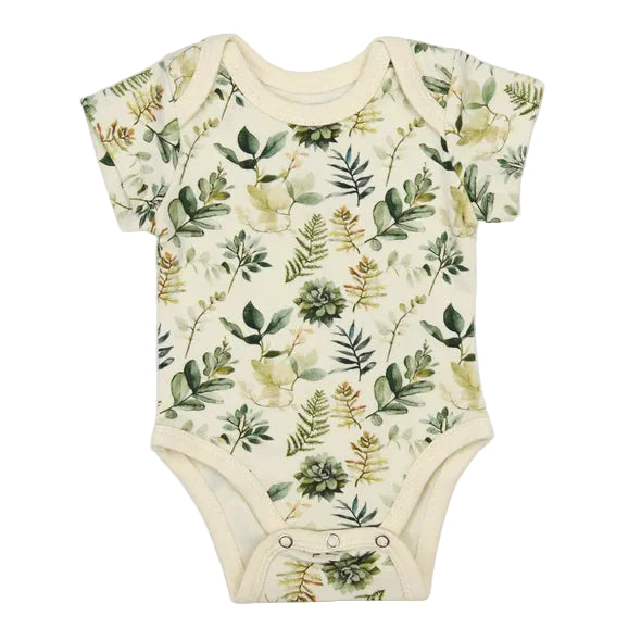 Ivy Bodysuit