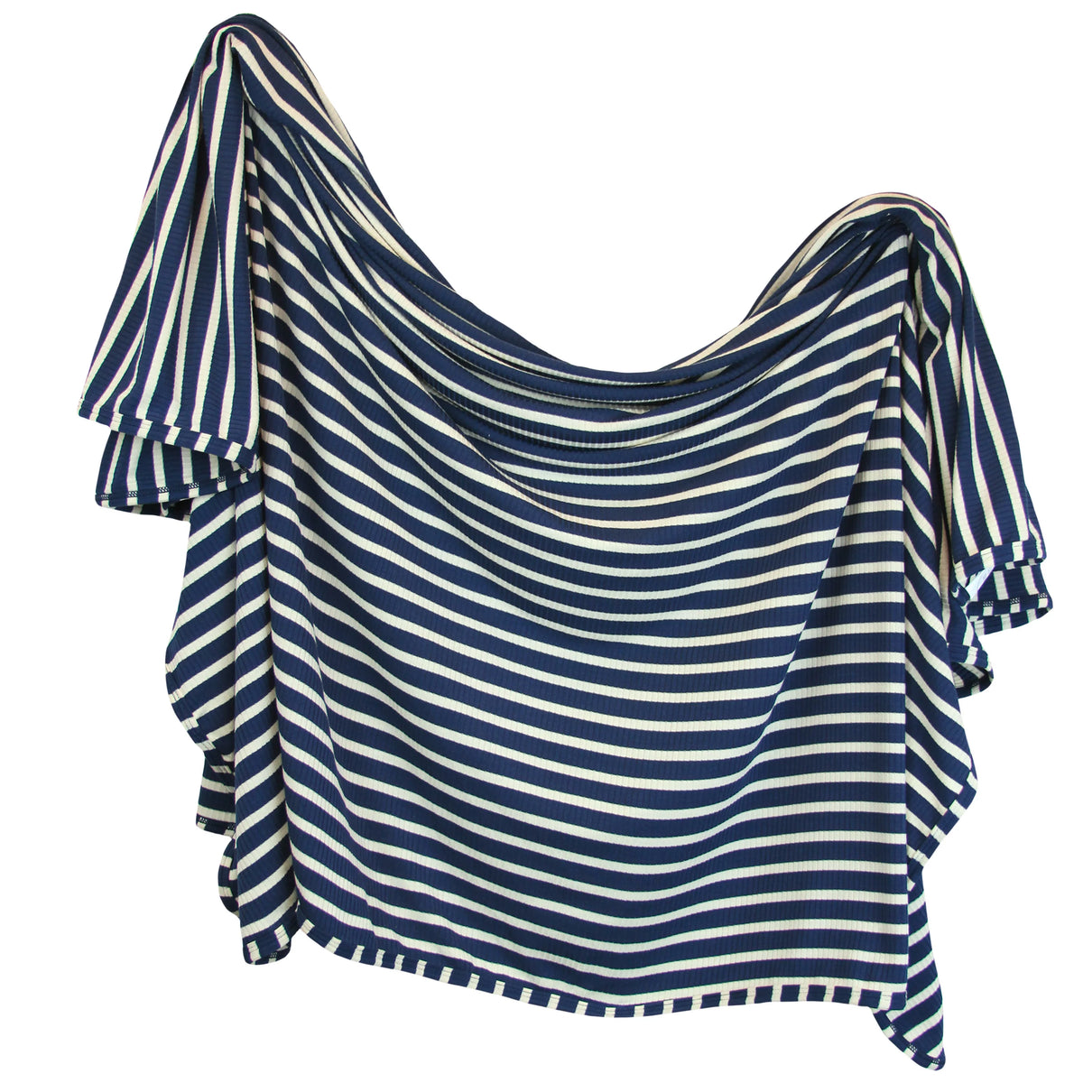 Lou Lou Swaddle Blanket
