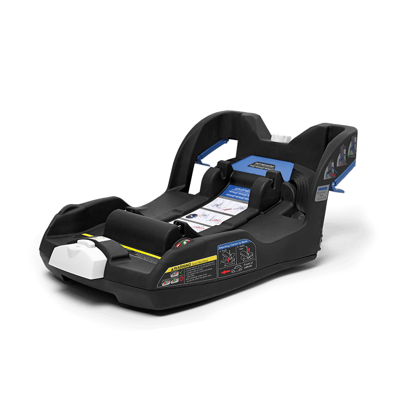 Doona Infant Car Seat & Stroller VASHTIE Edition