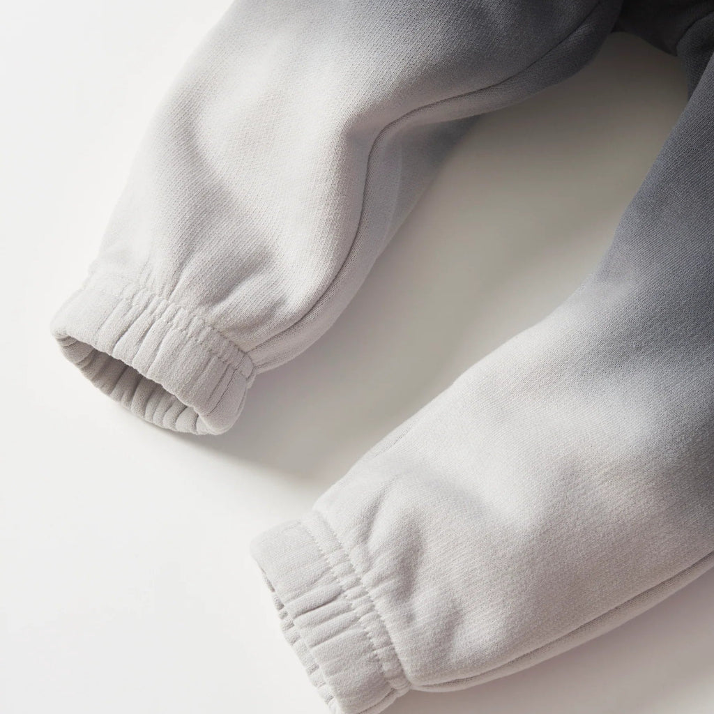 Ombre Elevated Sweatpant