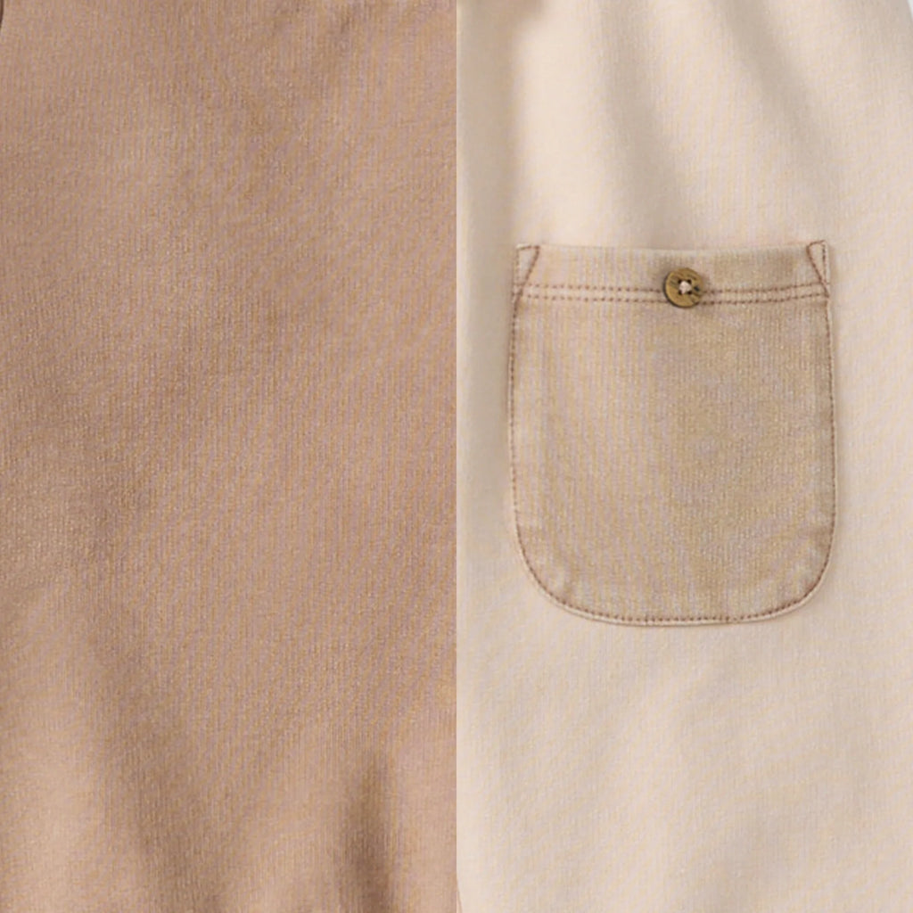 Acid Wash Sweat Set