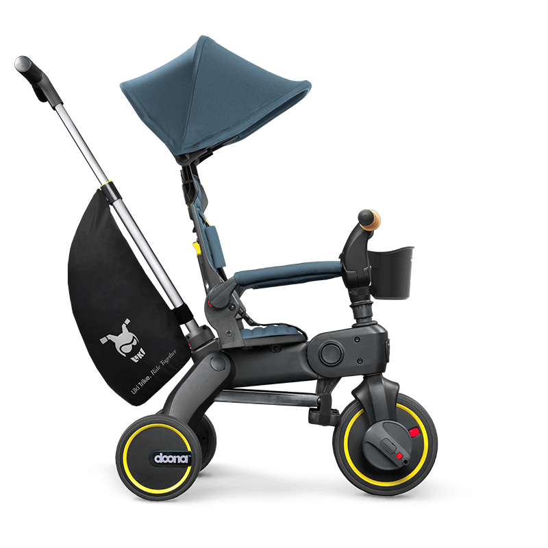 Doona Liki Trike S5