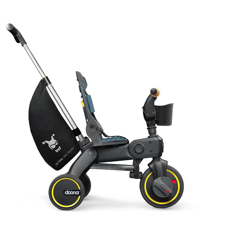 Doona Liki Trike S5