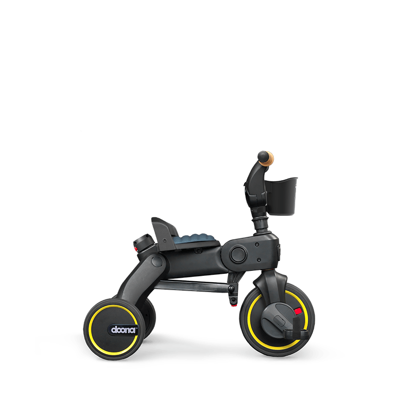 Doona Liki Trike S5