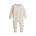Oinklet Coverall